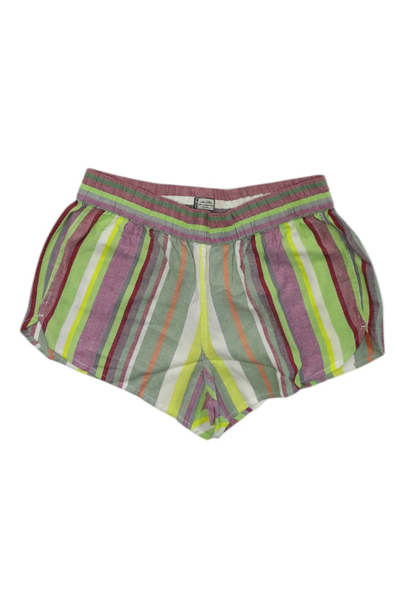 KAVU Womens Aberdeen Short sold by Out&Back Outdoor