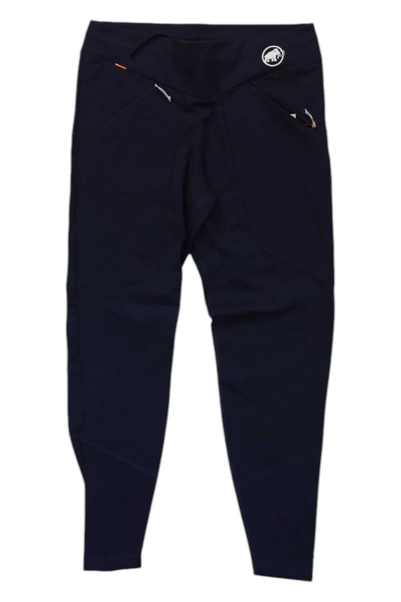 Mammut Womens Aenergy Light Tight sold by Out&Back Outdoor