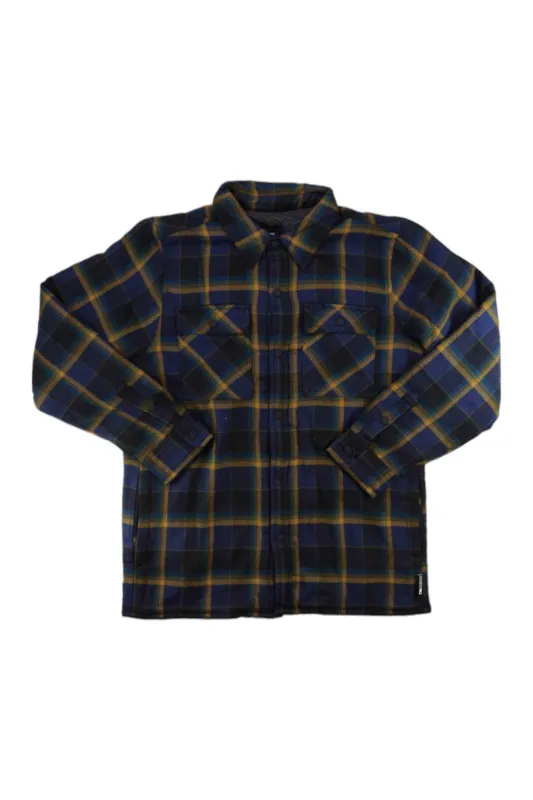 Outdoor Research Mens Feedback Shirt Jacket sold by Out&Back Outdoor