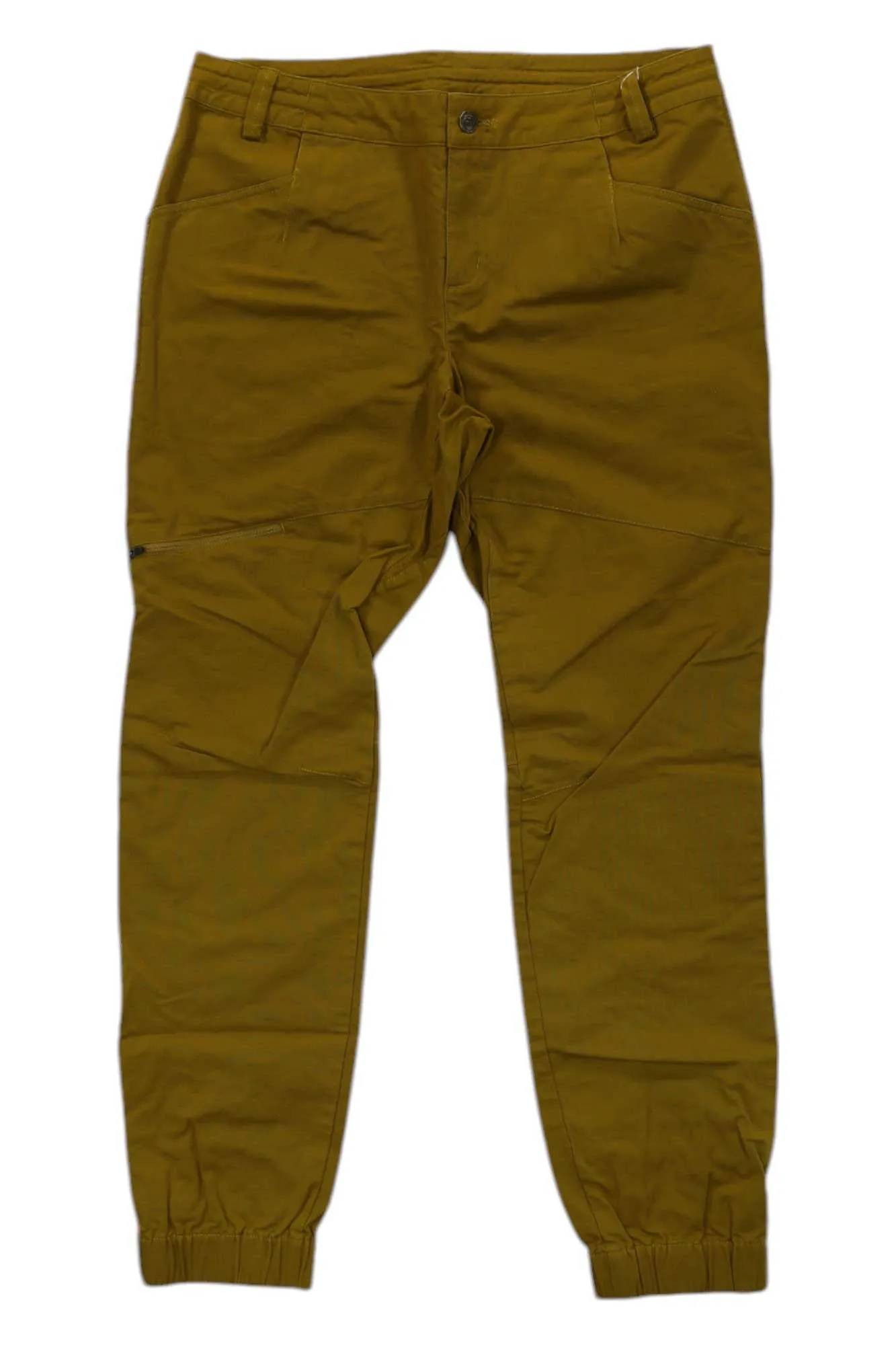 Outdoor Research Womens Wadi Rum Jogger sold by Out&Back Outdoor product image thumbnail 3