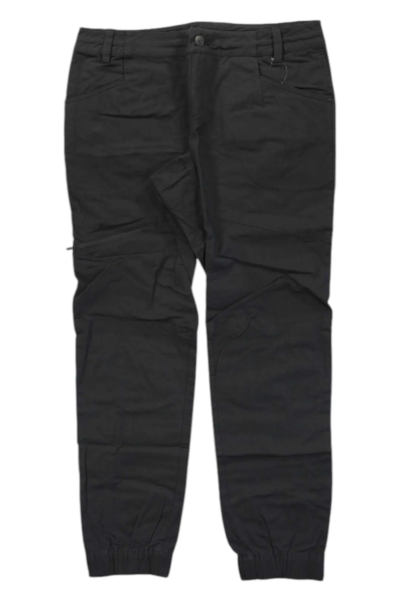 Outdoor Research Womens Wadi Rum Jogger sold by Out&Back Outdoor product image thumbnail 2