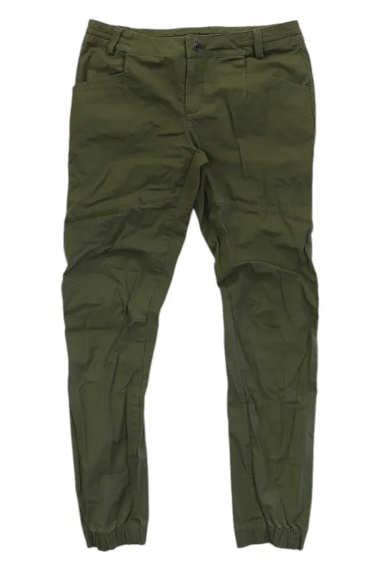 Outdoor Research Womens Wadi Rum Jogger sold by Out&Back Outdoor