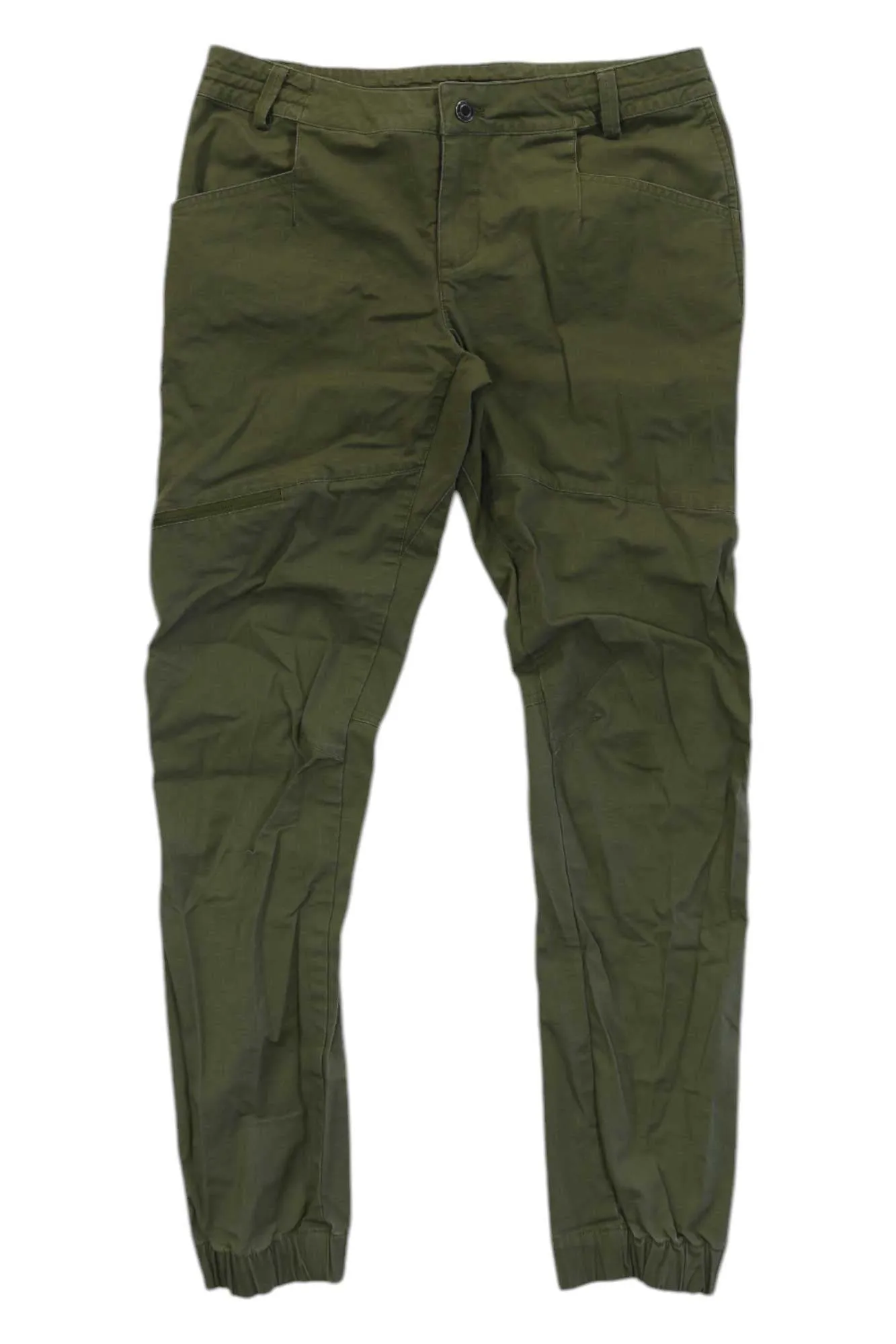 Outdoor Research Womens Wadi Rum Jogger sold by Out&Back Outdoor