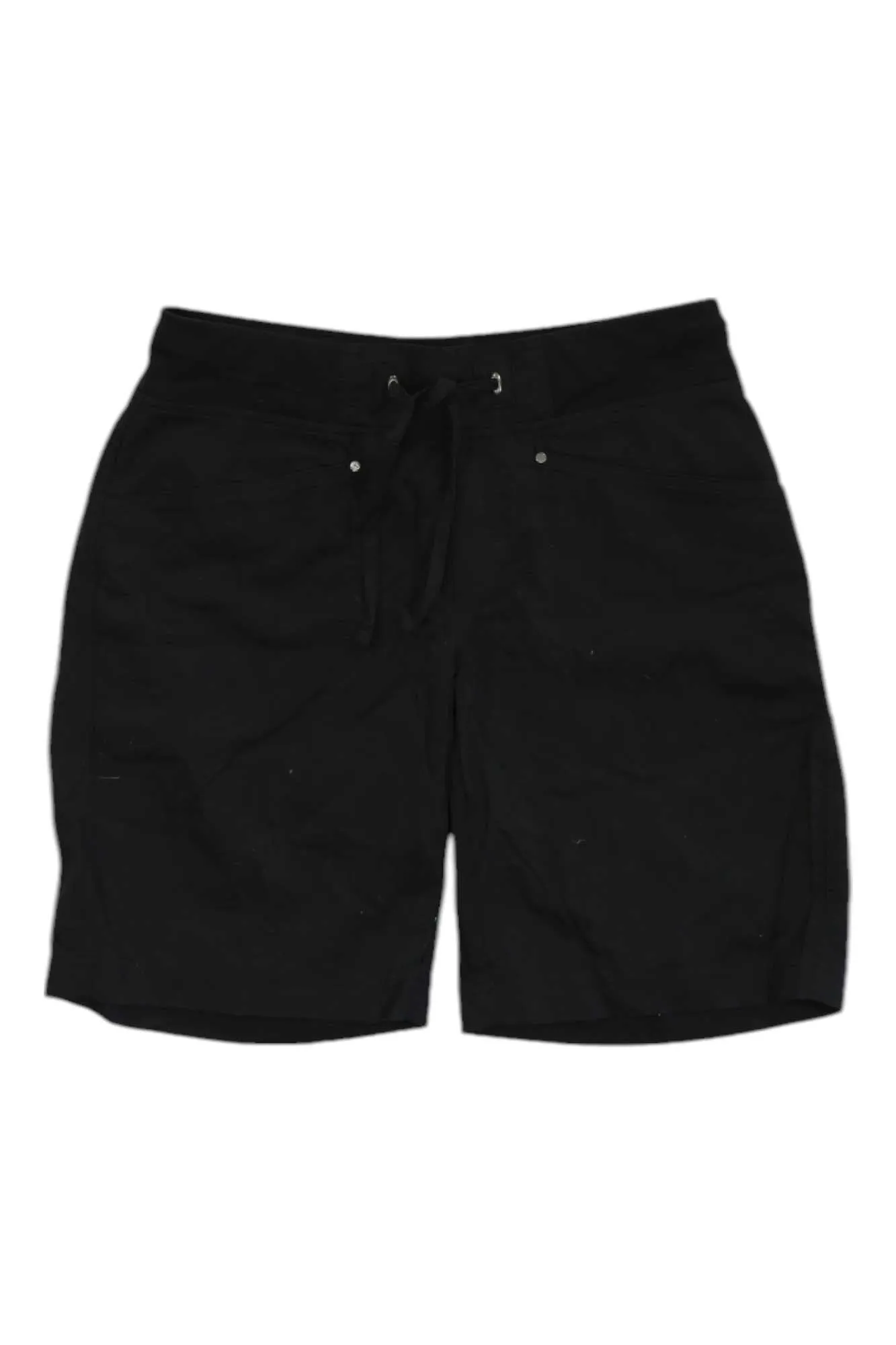 Royal Robbins Womens Jammer 9 Inch Short sold by Out&Back Outdoor product image thumbnail 2