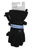 Spyder Mens Traverse GTX Glove sold by Out&Back Outdoor