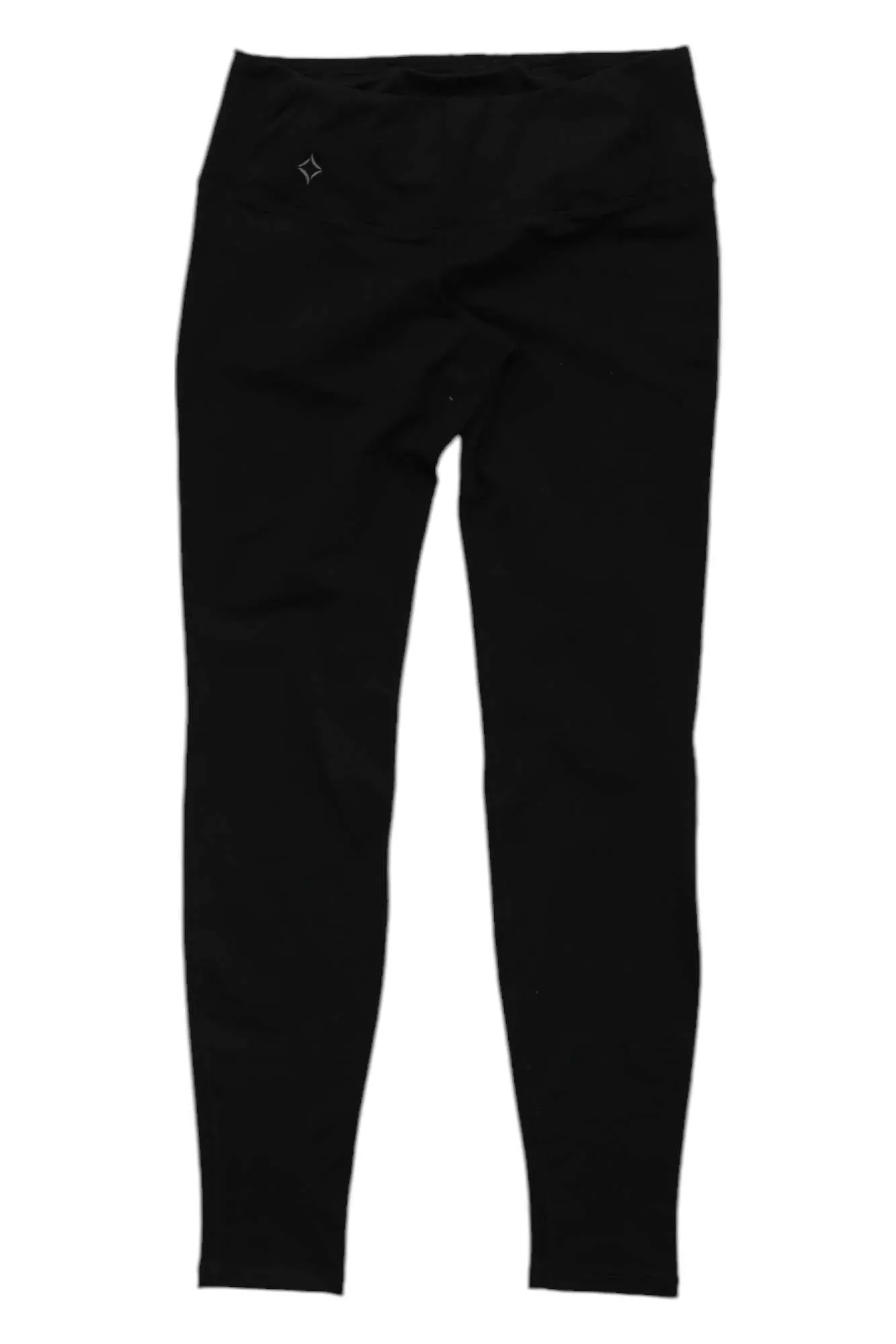 Stonewear Designs Womens Liberty Tight sold by Out&Back Outdoor product image thumbnail 2