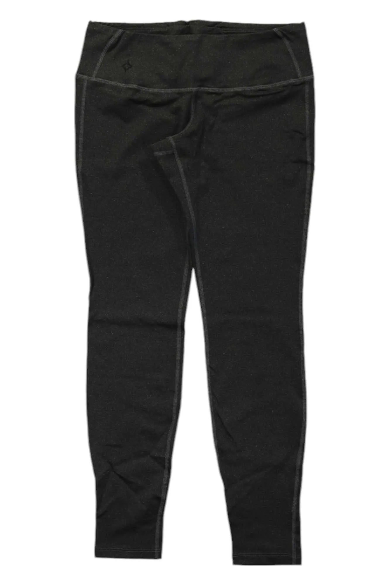 Stonewear Designs Womens Liberty Tight sold by Out&Back Outdoor