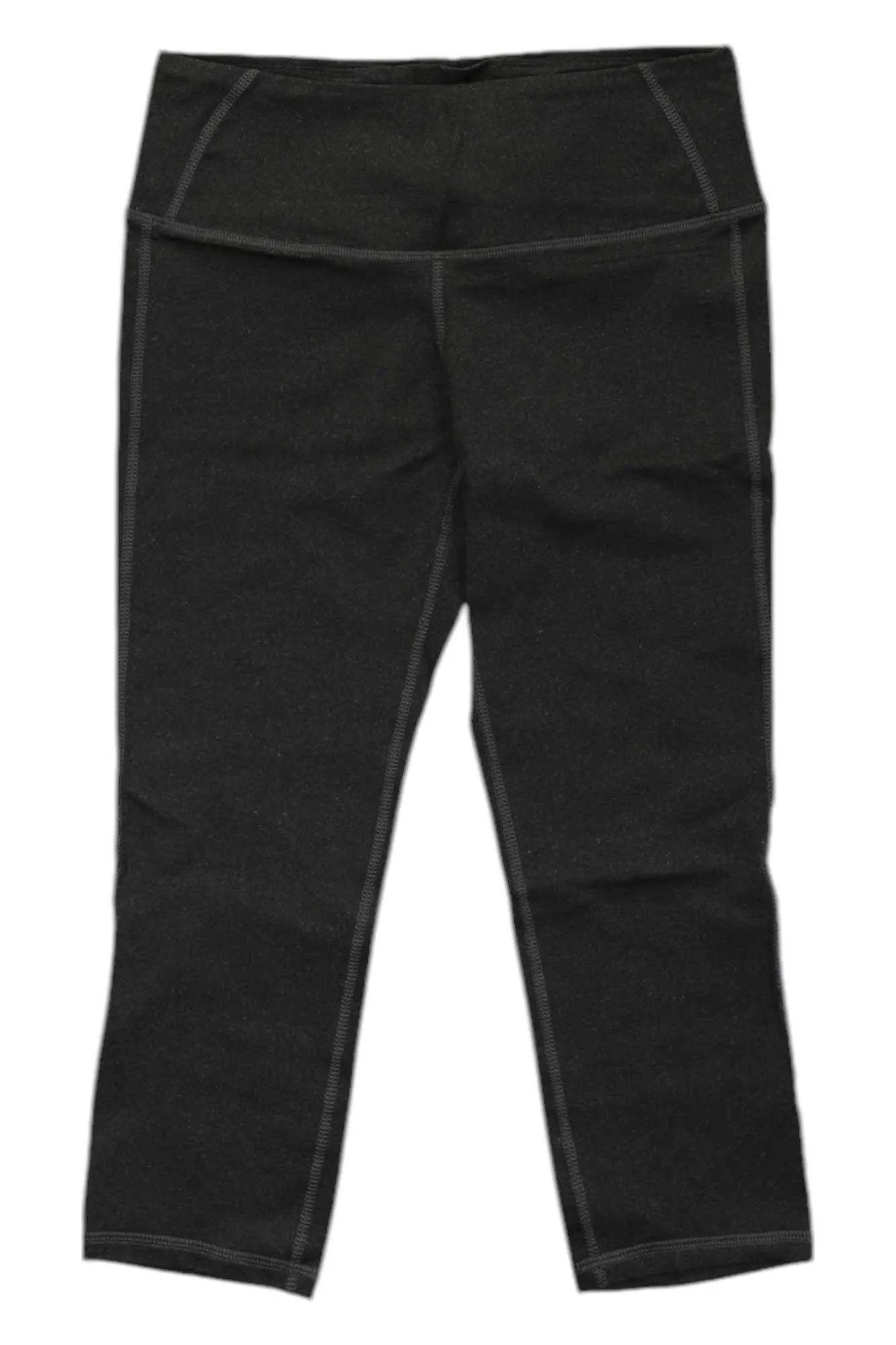 Stonewear Designs Womens Liberty Tight Capri sold by Out&Back Outdoor