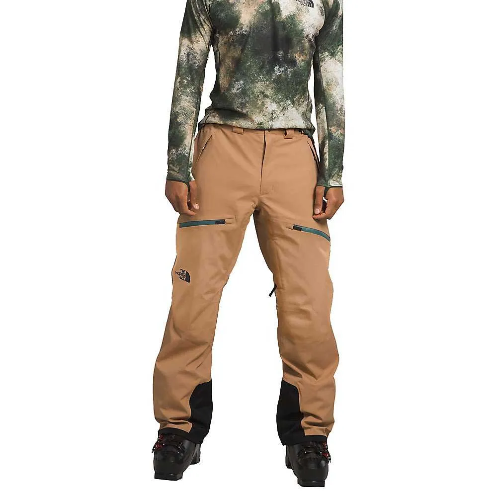 The North Face Mens Chakal Pant sold by Out&Back Outdoor product image thumbnail 2
