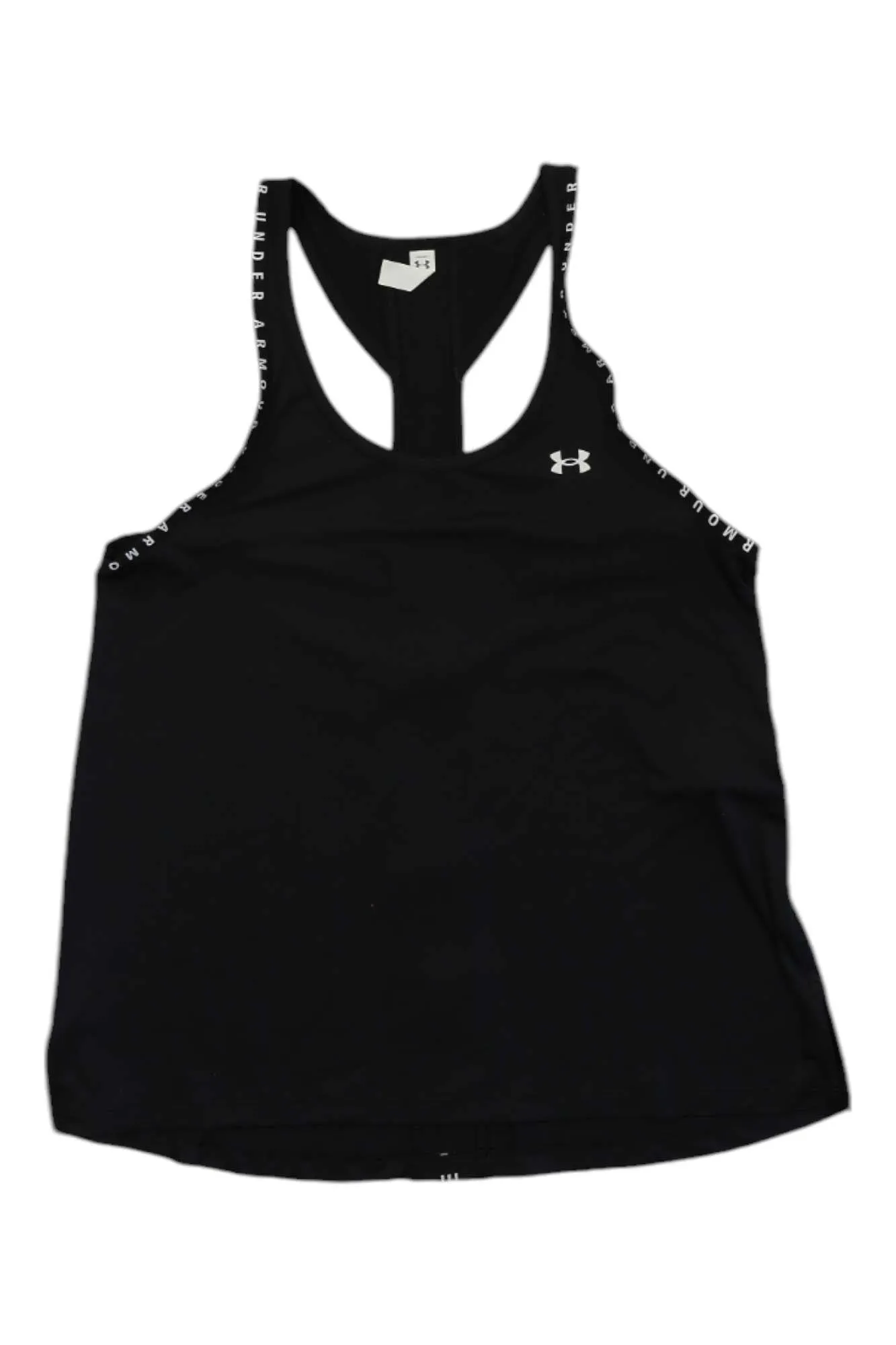 Under Armour Womens UA Knockout Tank sold by Out&Back Outdoor