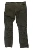 Kuhl Mens Free Ryder Pants sold by Out&Back Outdoor