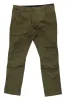 Kuhl Mens Free Ryder Pants sold by Out&Back Outdoor