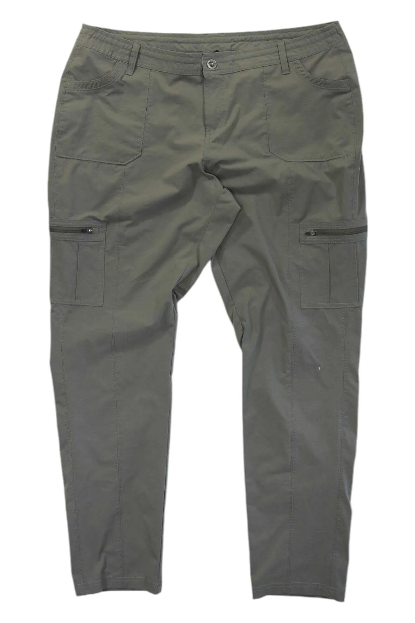Womens Horizn Skinny Pants sold by Out&Back Outdoor