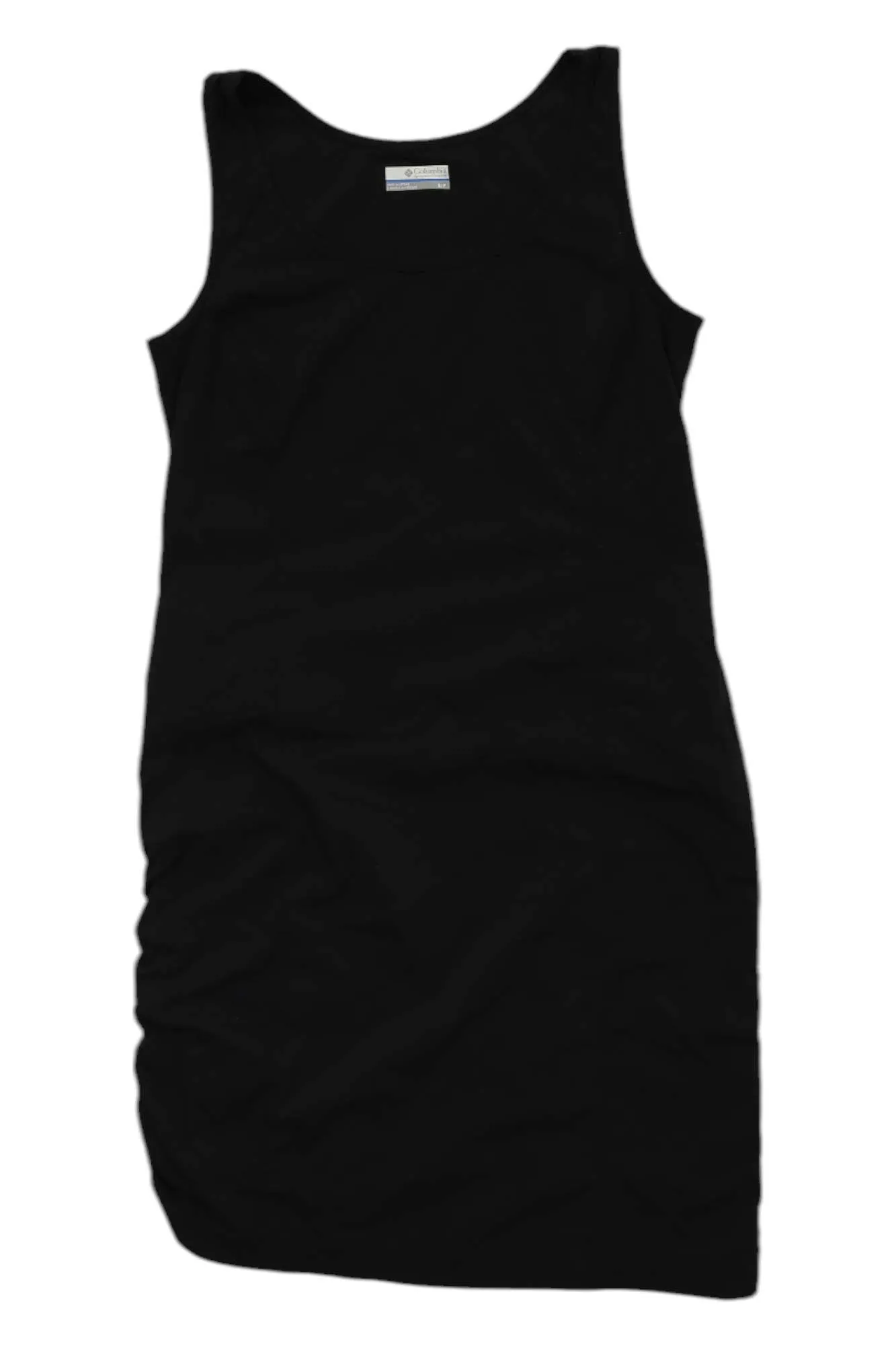 Columbia Womens Anytime Casual III Dress sold by Out&Back Outdoor