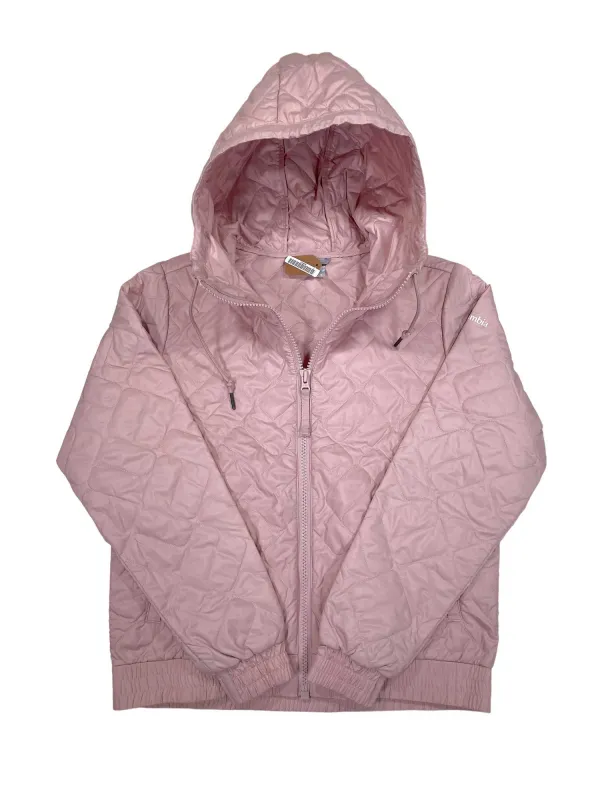 Columbia Womens Sweet View Insulated Bomber sold by Out&Back Outdoor