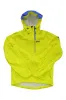 Helly Hansen Mens Odin Moon Light Jacket sold by Out&Back Outdoor