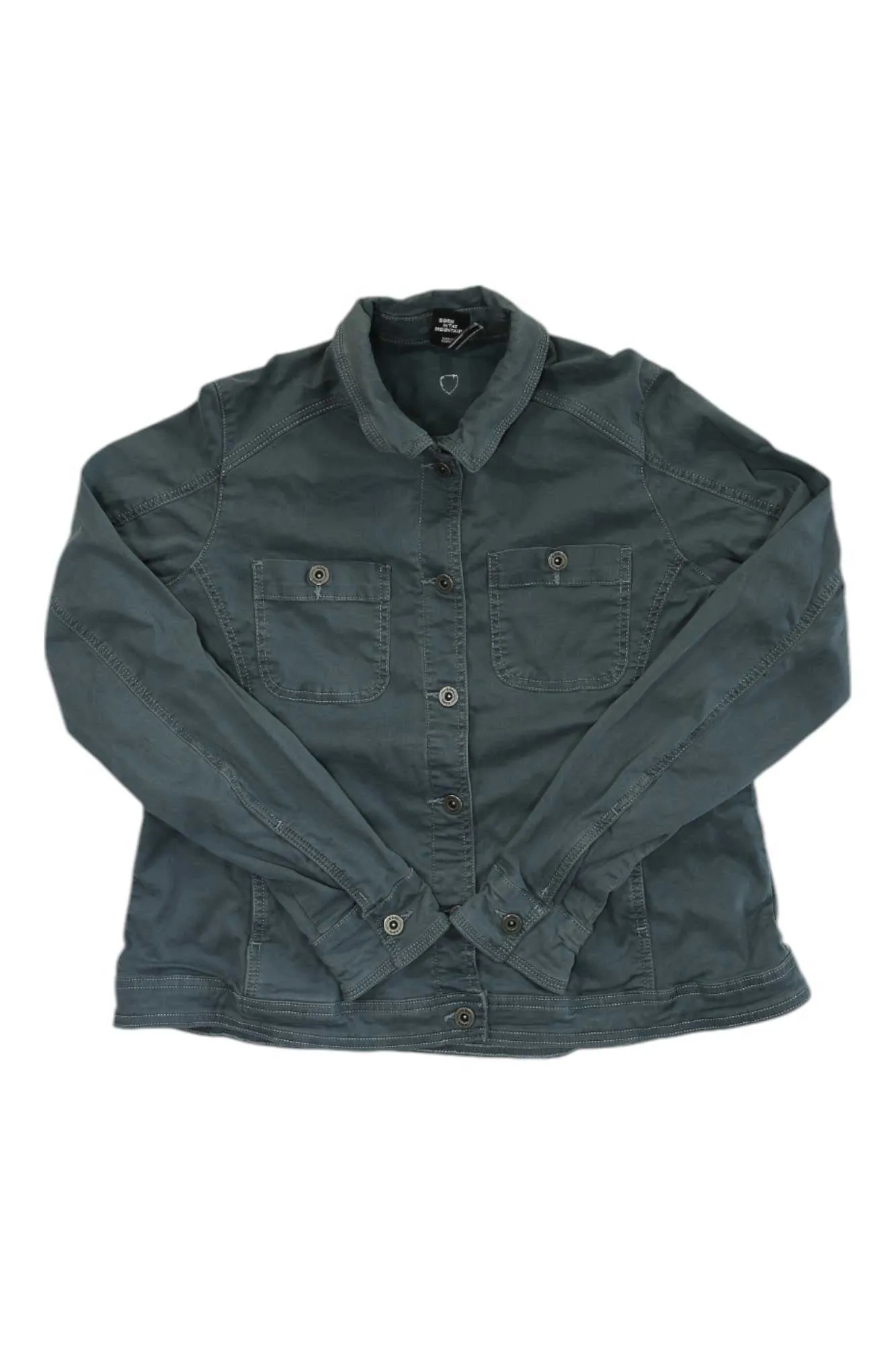 KUHL WOMENS KULTIVATR JACKET sold by Out&Back Outdoor