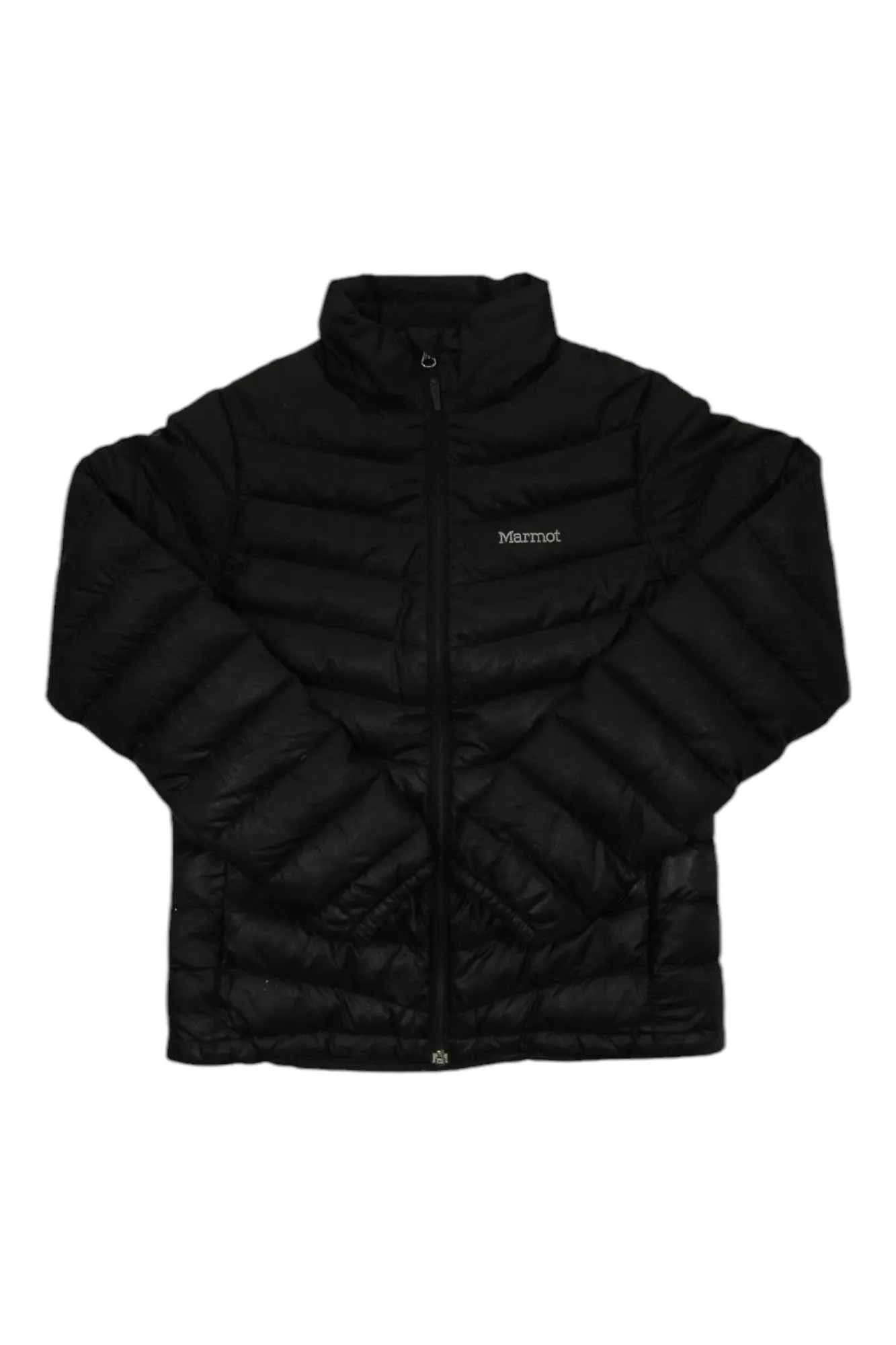 Marmot Womens Jena Jacket sold by Out&Back Outdoor