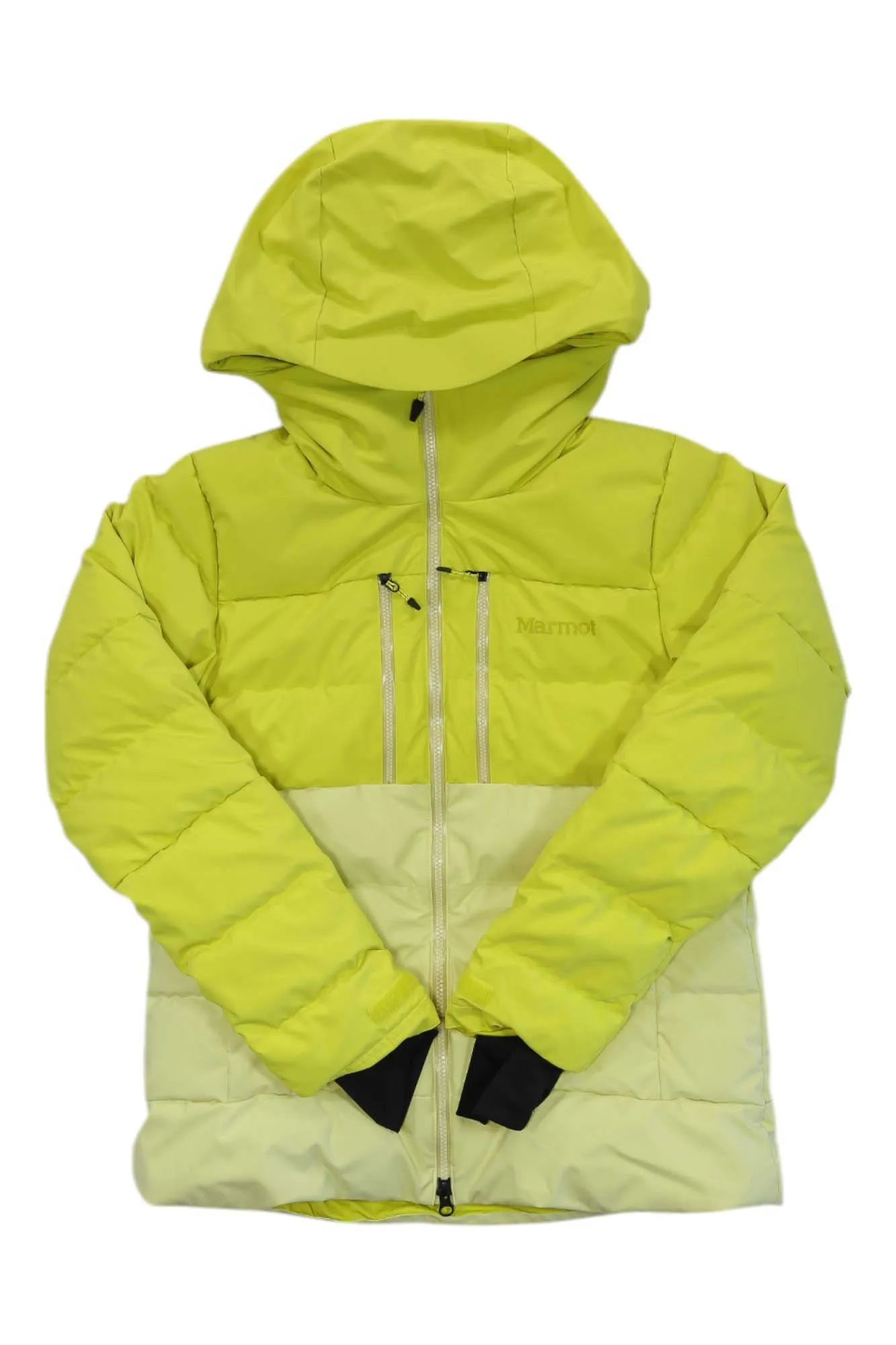 Marmot Womens Sling Shot Insulated Down Jacket sold by Out&Back Outdoor