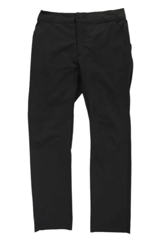 Mens Paramount Active Pants sold by Out&Back Outdoor