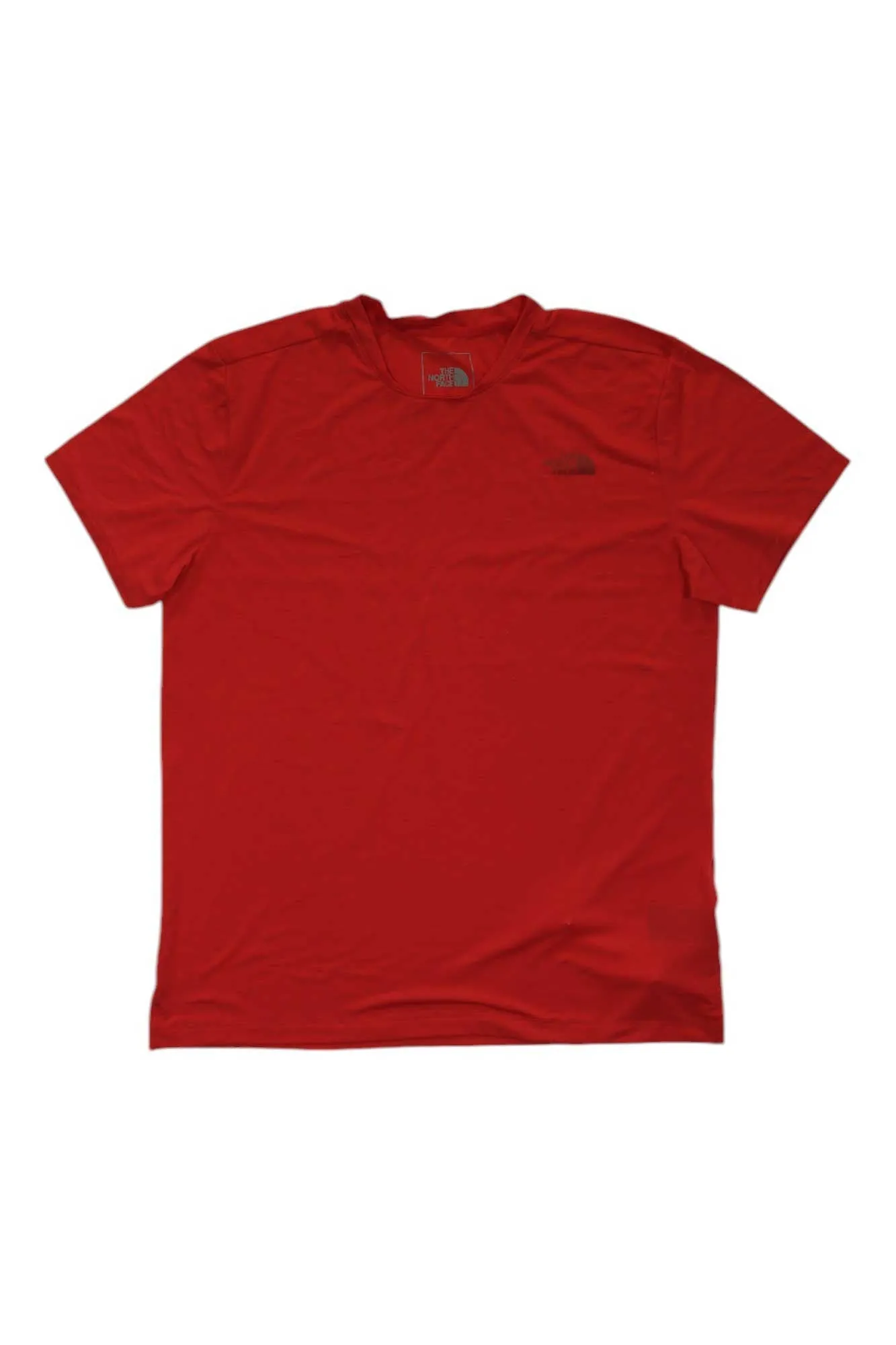 Mens Wander Short Sleeve sold by Out&Back Outdoor product image thumbnail 2