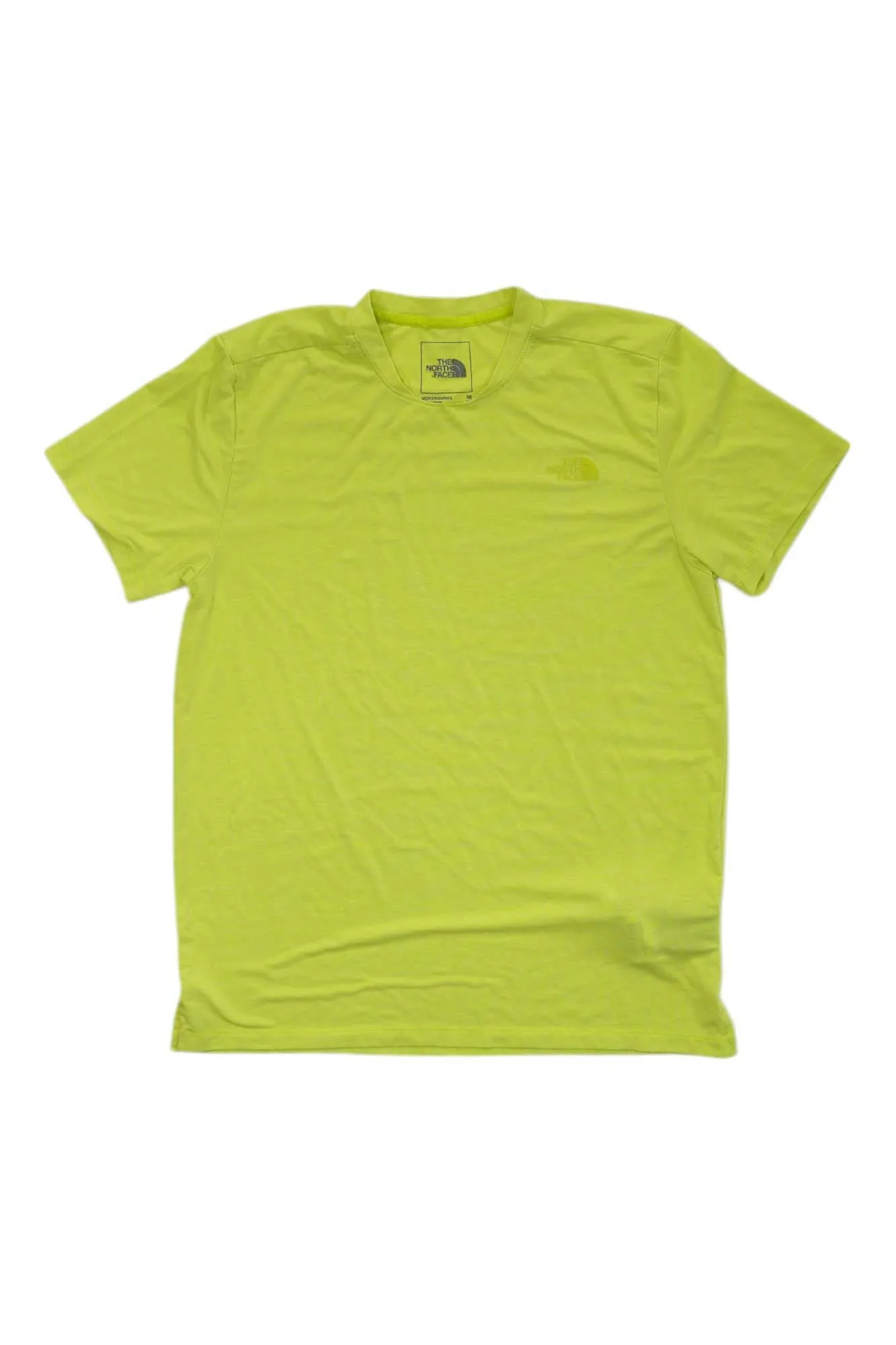 Mens Wander Short Sleeve sold by Out&Back Outdoor