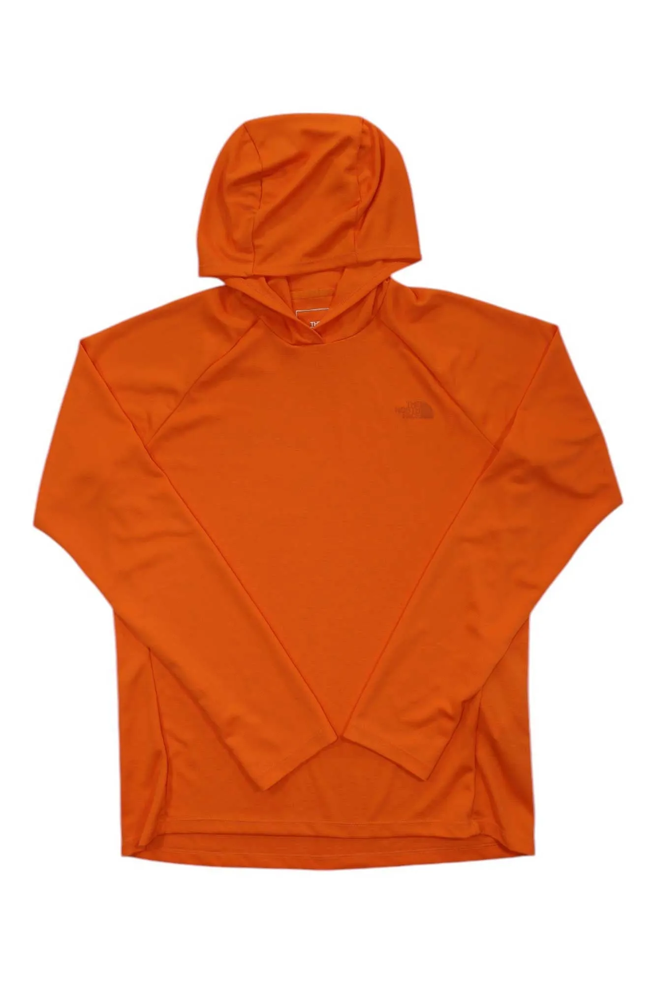 Mens Wander Sun Hoodie sold by Out&Back Outdoor