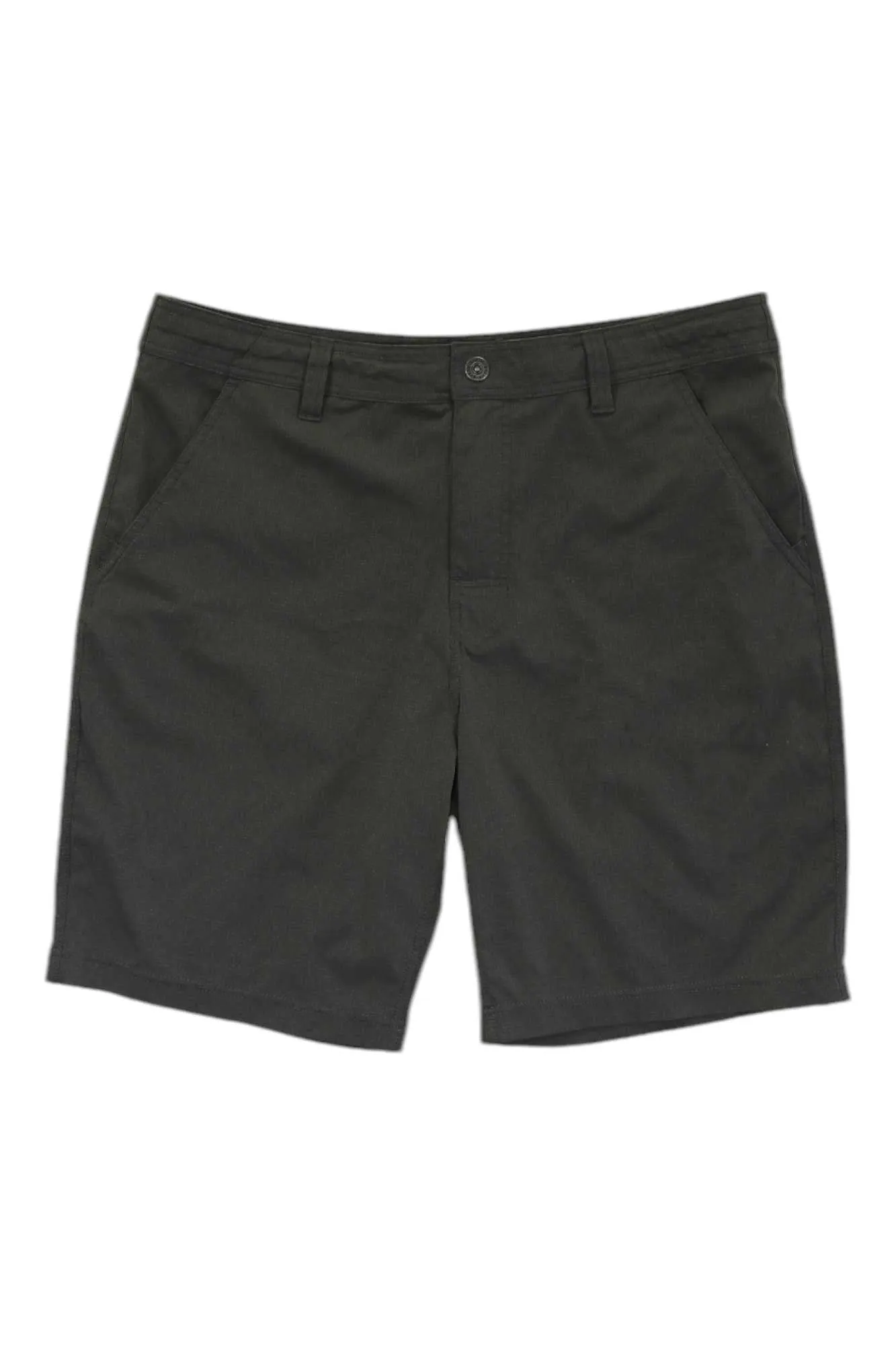 Prana Mens V-Neck Tee sold by Out&Back Outdoor