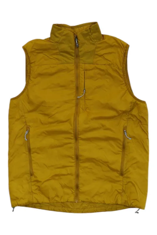 Rei Mens Flash Insulated Vest sold by Out&Back Outdoor
