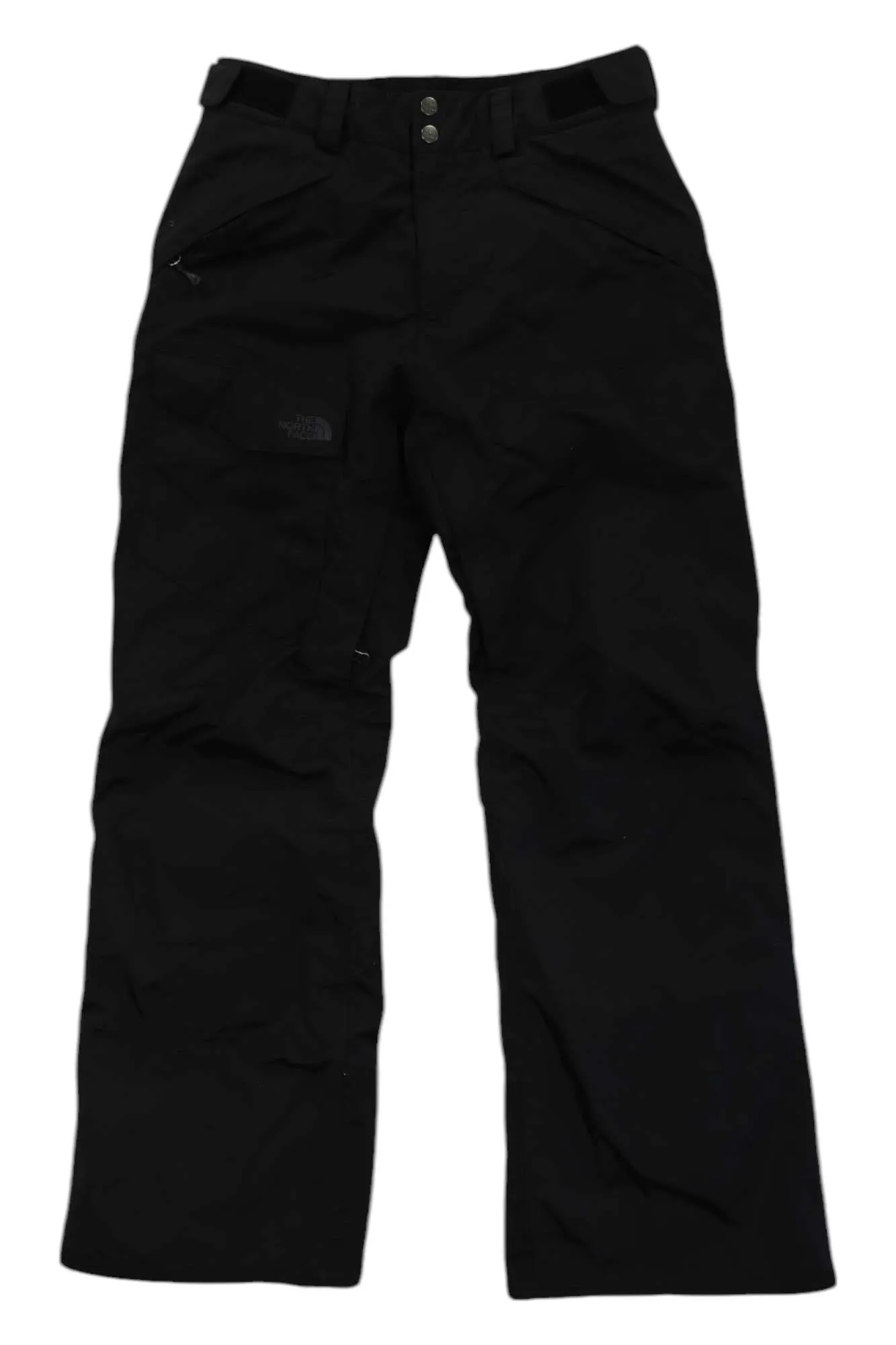 The North Face Freedom Insulated Snow Pants sold by Out&Back Outdoor