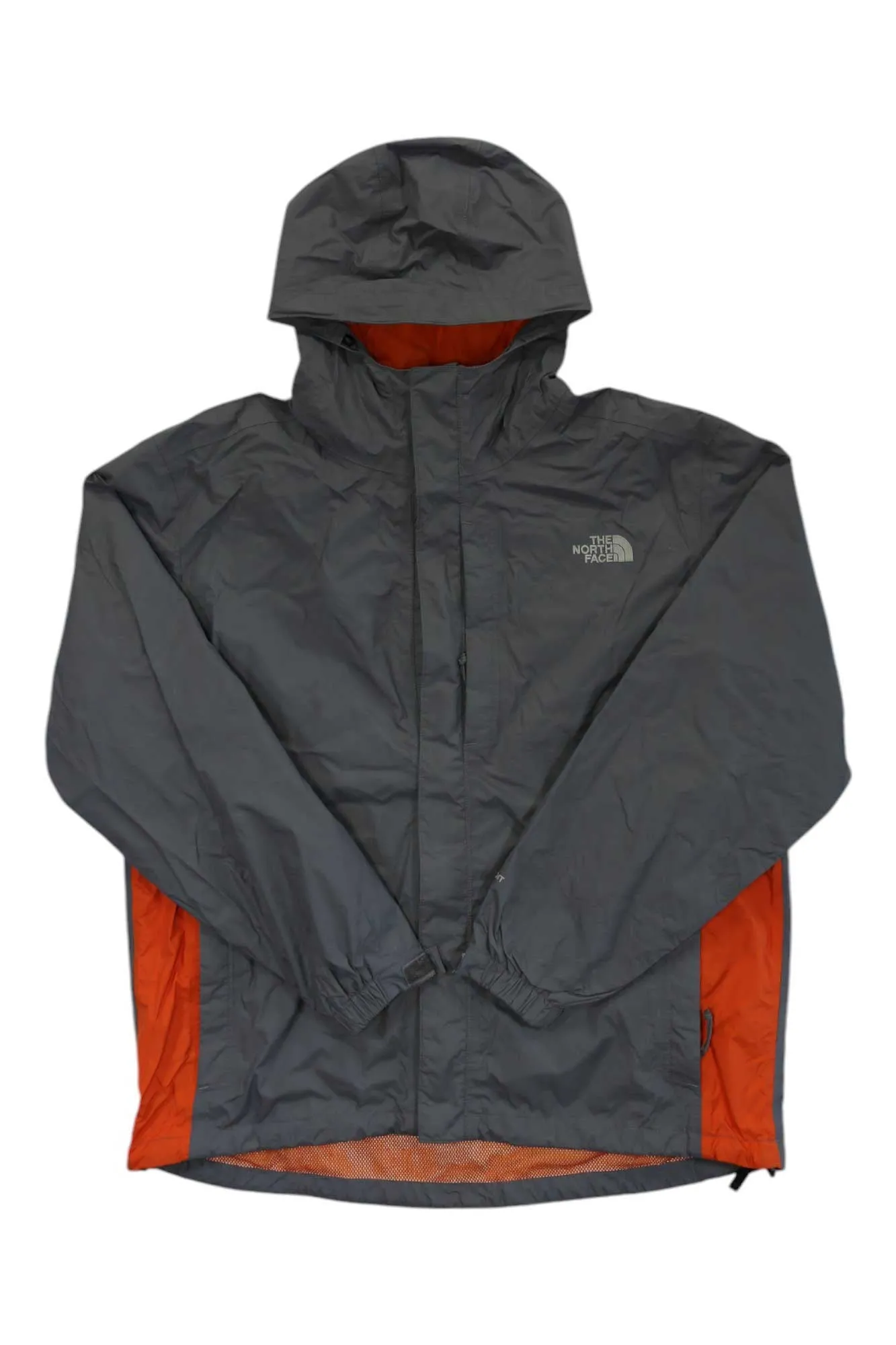 The North Face Mens Stinson Rain Jacket sold by Out&Back Outdoor