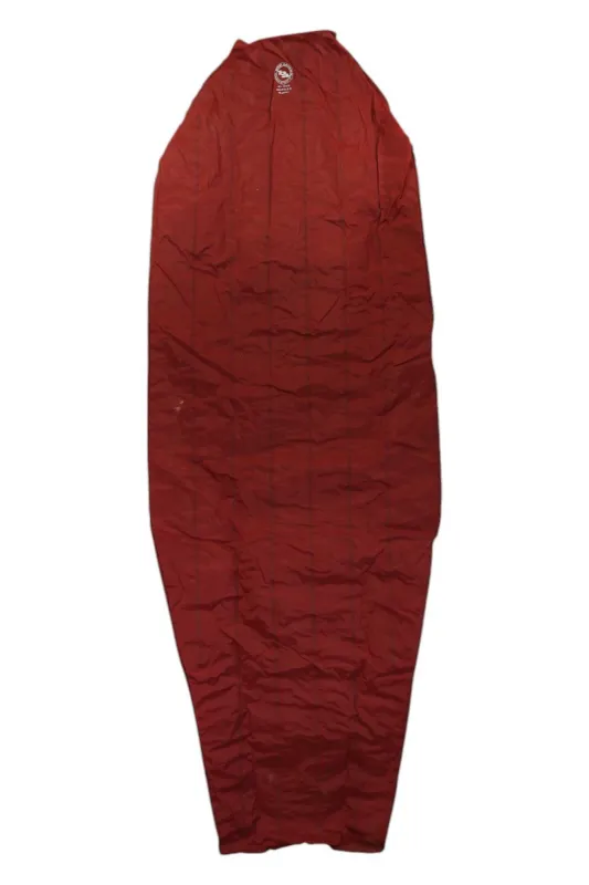 Big Agnes Air Core Mummy Sleeping Pad sold by Out&Back Outdoor