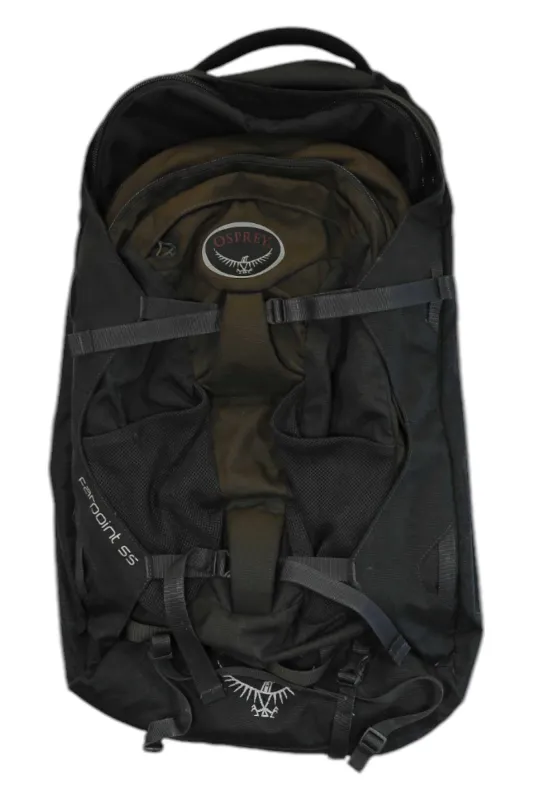 Farpoint 55 Travel Pack sold by Out&Back Outdoor