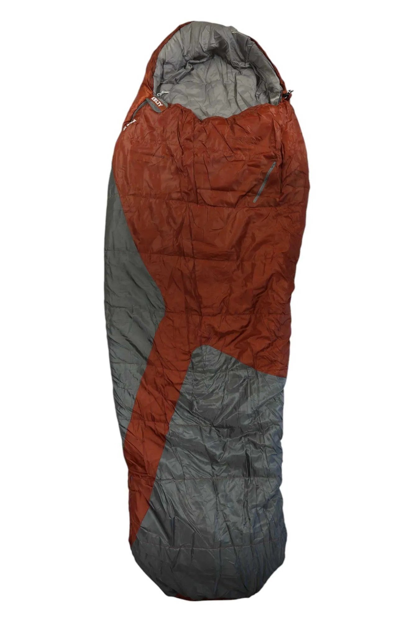 KELTY WOMENS MISTRAL 20 REGULAR RIGHT ZIP sold by Out&Back Outdoor