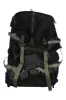 Mammut Ice 45 Pack sold by Out&Back Outdoor
