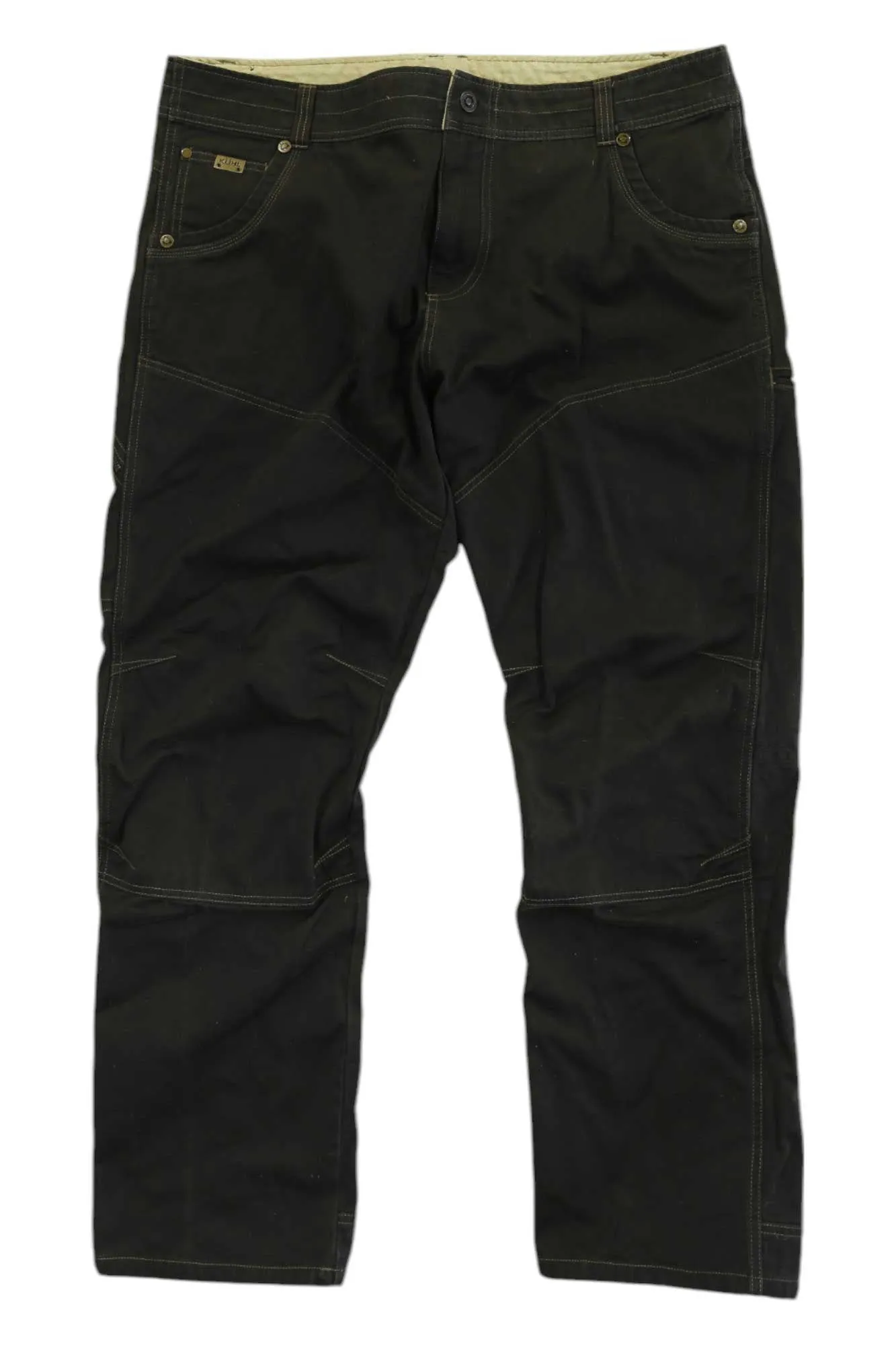 Mens Law Pants sold by Out&Back Outdoor