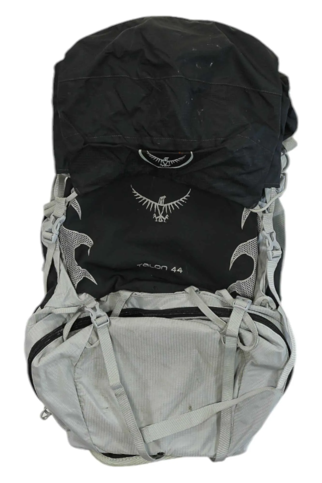 Osprey Talon 44 Pack sold by Out&Back Outdoor