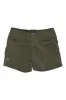 Womens Ferrosi Summit Short sold by Out&Back Outdoor
