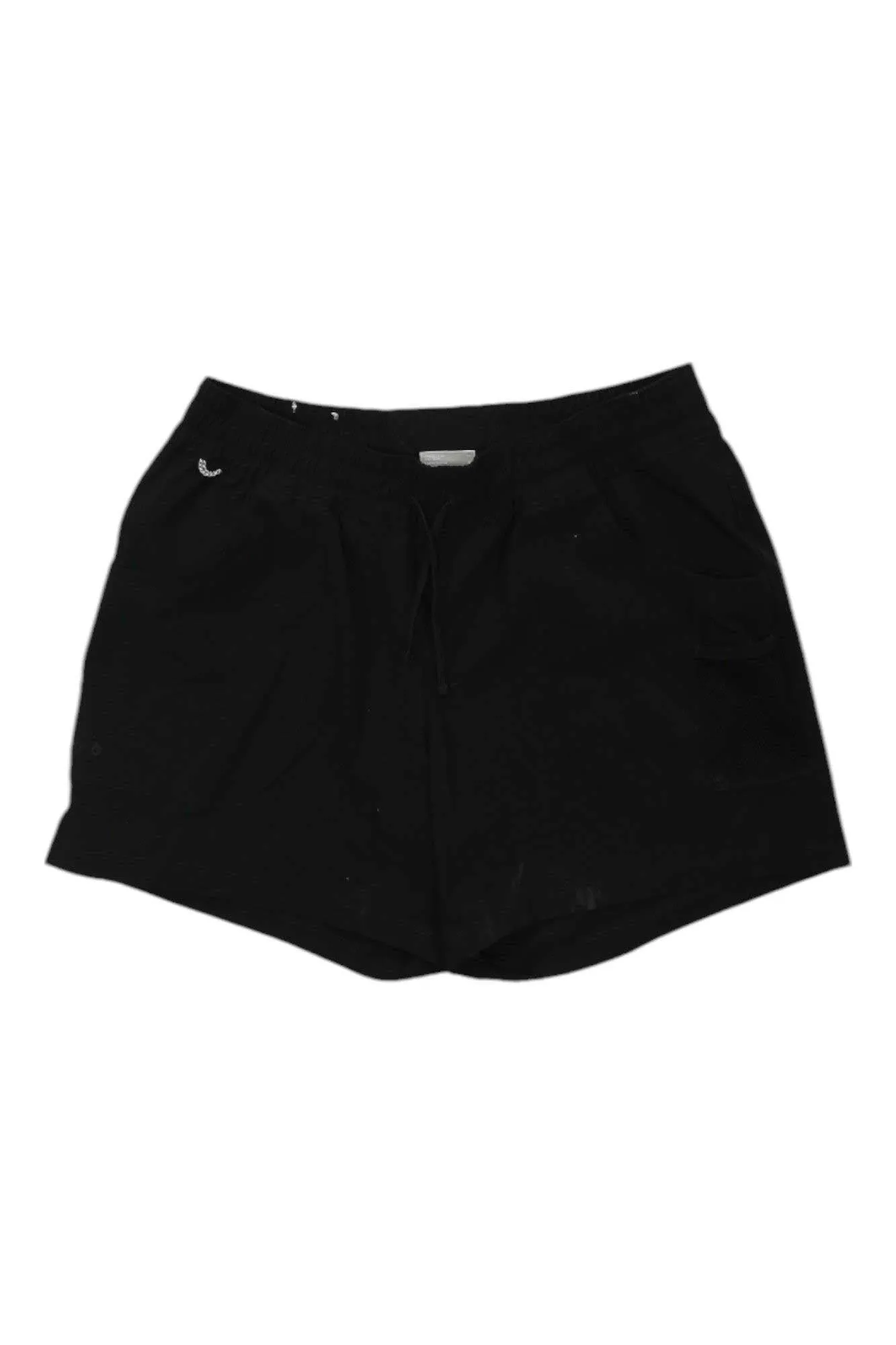 Columbia Womens Pull On Shorts sold by Out&Back Outdoor