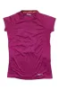 Marmot Womens Active Short Sleeve Top sold by Out&Back Outdoor