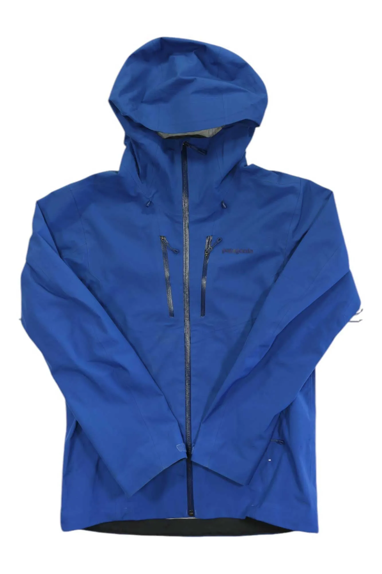 Mens Triolet Jacket sold by Out&Back Outdoor