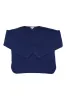 Orvis Womens Crew Neck Cotton Pullover sold by Out&Back Outdoor
