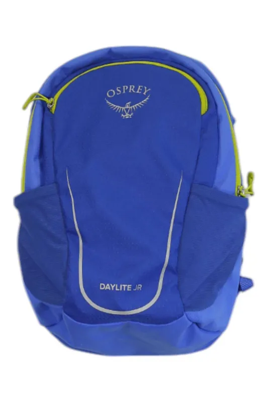 Osprey Daylite Jr. Backpack sold by Out&Back Outdoor