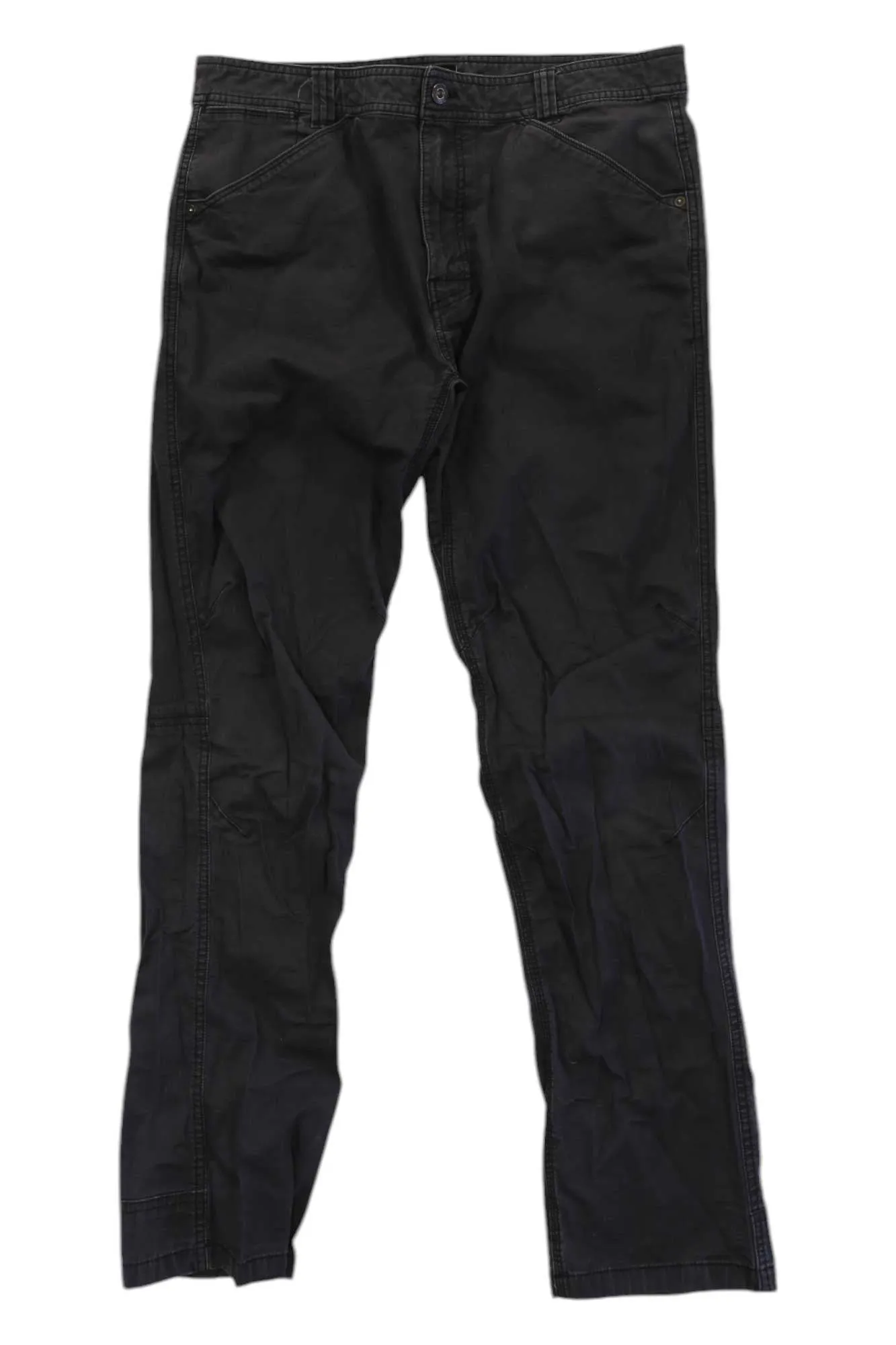 Prana Mens Santiago Pants sold by Out&Back Outdoor