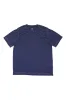 REI Womens Short Sleeve Active Top sold by Out&Back Outdoor