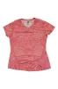 REI Womens Short Sleeve Active Top sold by Out&Back Outdoor