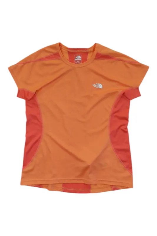 The North Face Womens Flight Series Active Short Sleeve Top sold by Out&Back Outdoor