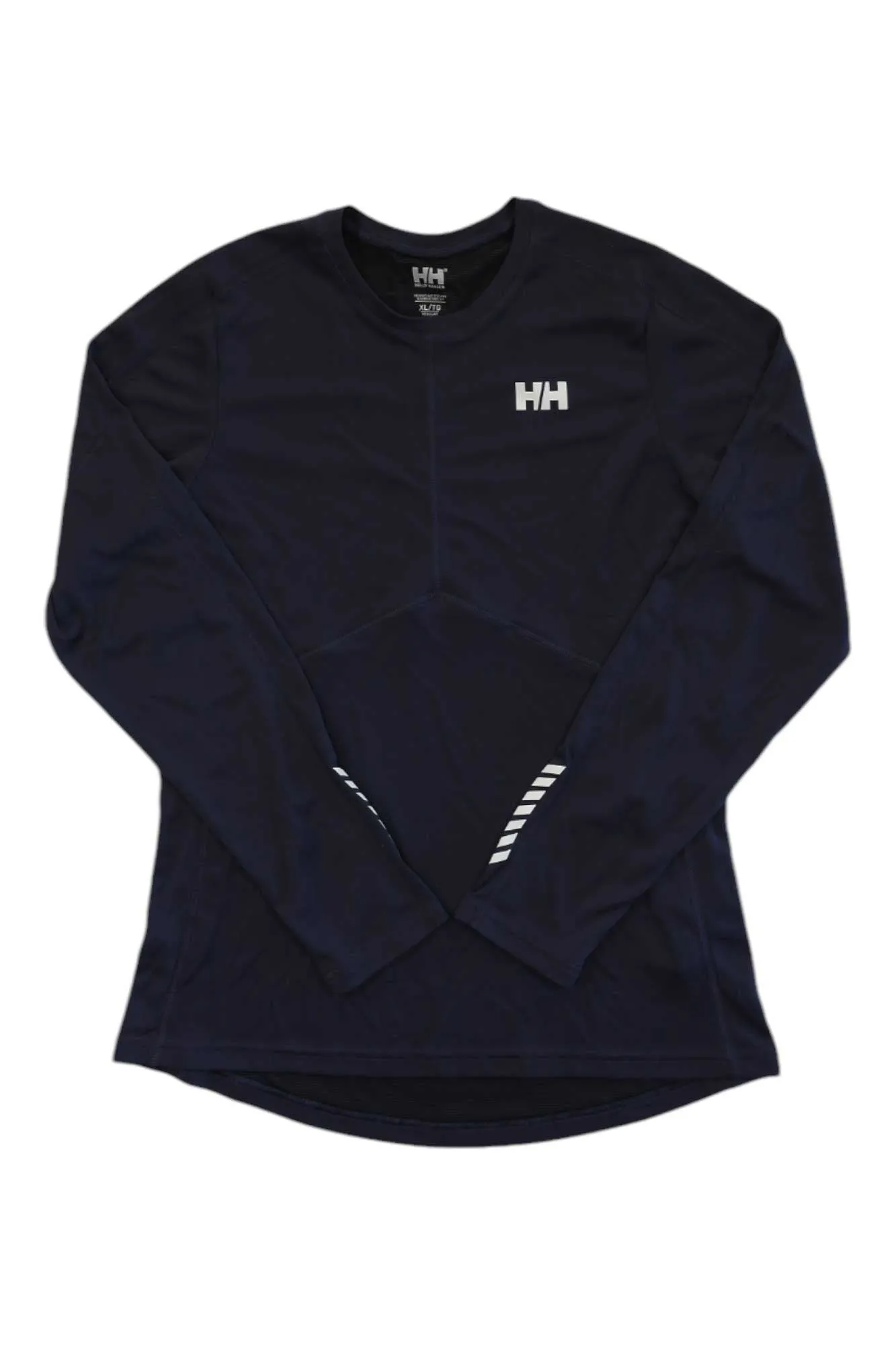 Helly Hansen Womens Lifa Active Light Long Sleeve sold by Out&Back Outdoor