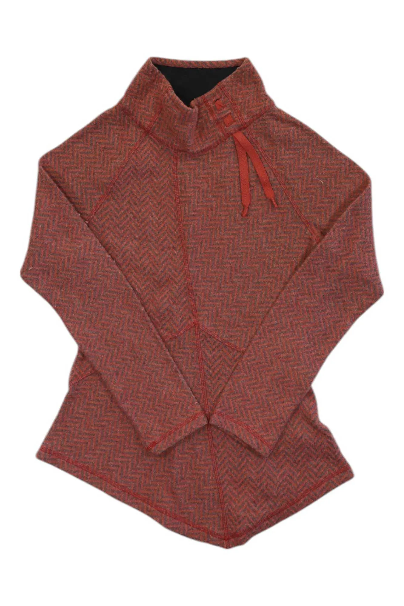 PRANA WOMENS MATTEA SWEATER sold by Out&Back Outdoor