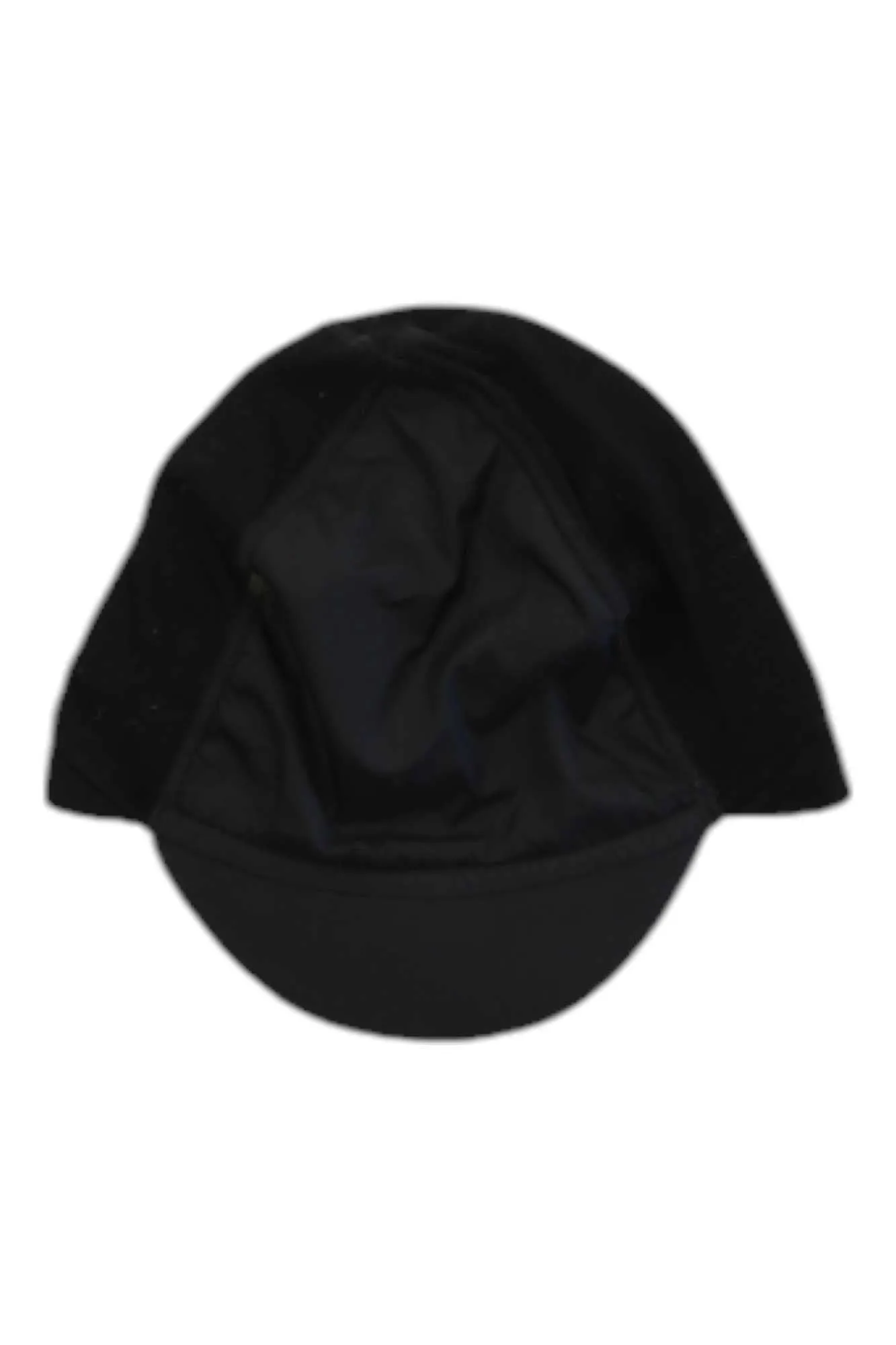 Rapha Peaked Merino Hat sold by Out&Back Outdoor